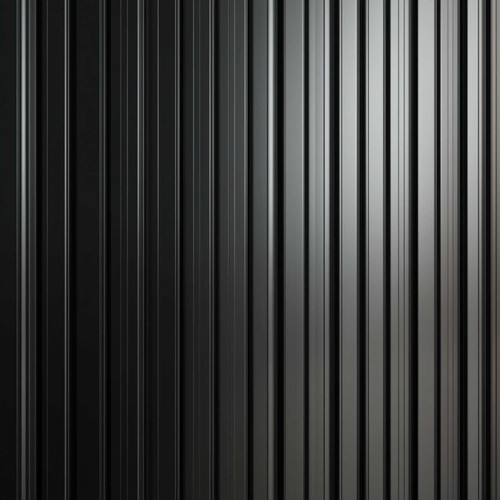 X24 peel and stick - peel, tile