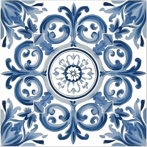 X24 peel and - peel, tile