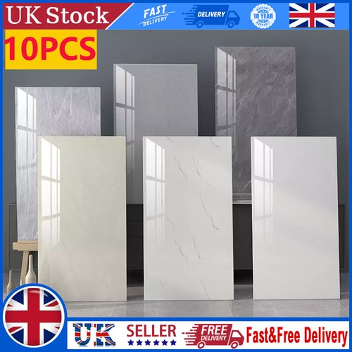 Pack self adhesive marble - self-adhesive,