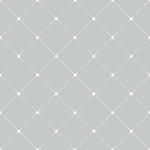 X24 peel and stick - and, tile