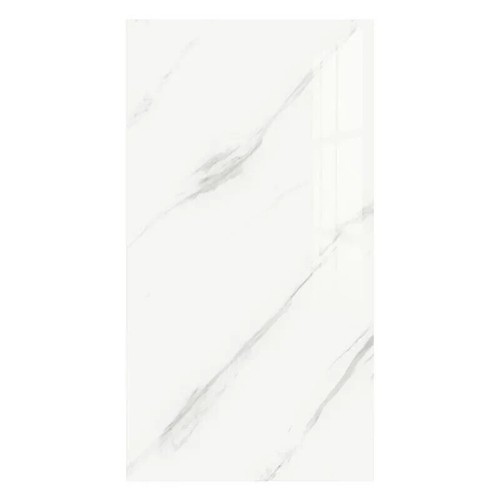 10x pvc marble tiles - pvc, wall
