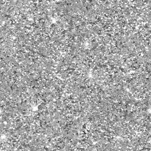 X24 peel and stick - and, tile