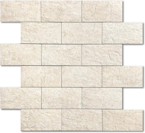 Mofit marble stick subway - mofit, on