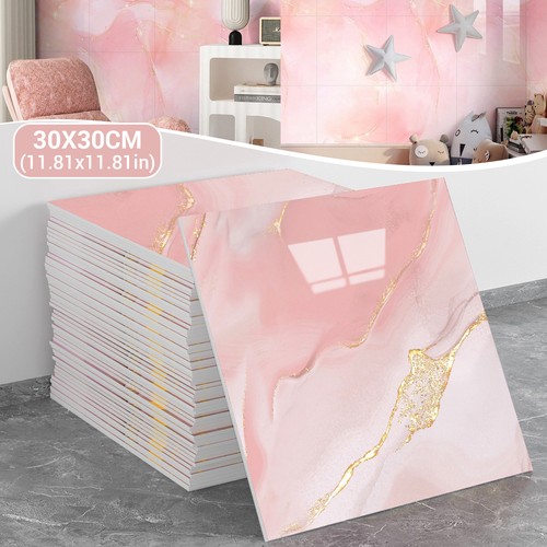 100x self adhesive - 10-100x, marble