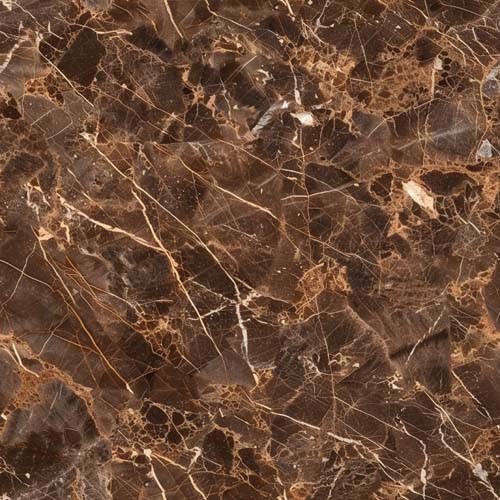 X24 peel and - x24, tile