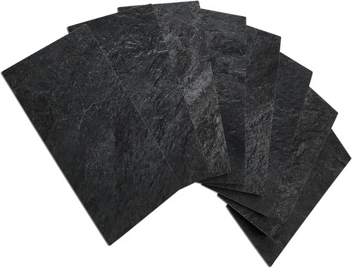 3mm subway self adhesive wall - subway,