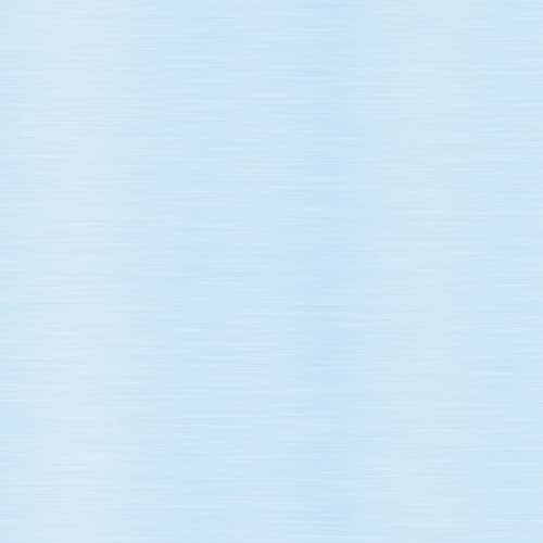X24 peel and stick tile - x24,