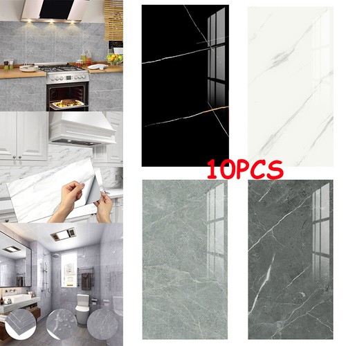Pack self adhesive marble - pack,