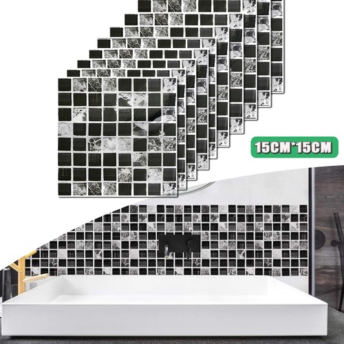 50x kitchen stick - on, tile