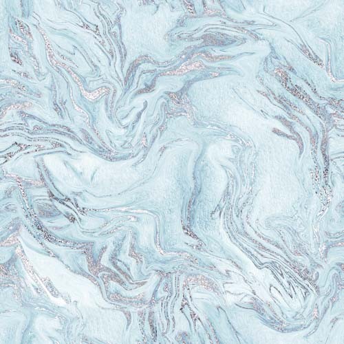 X24 peel and stick tile - x24,