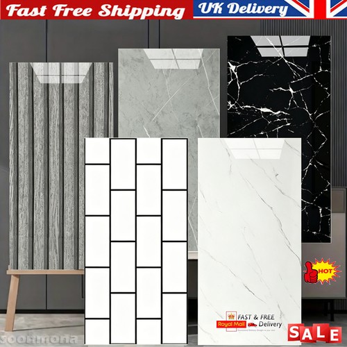 60x thick pvc marble tiles - pvc, marble.tiles