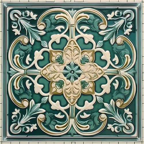 X24 peel and stick tile - x24,