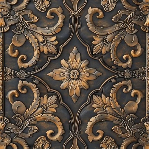 X24 peel and stick tile - x24,