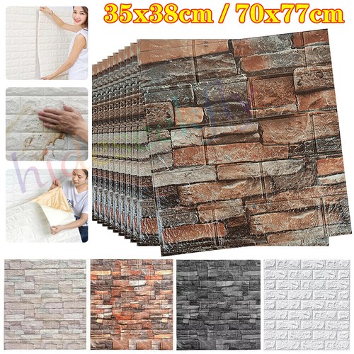 100pcs stick tiles self - stick,