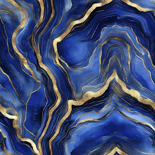 X24 peel and - peel, tile