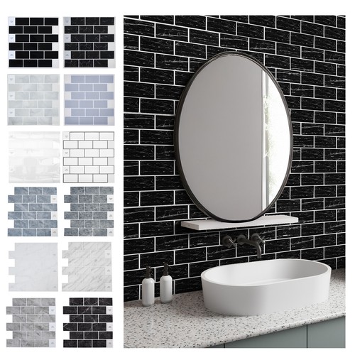 10pcs self adhesive - adhesive, tile