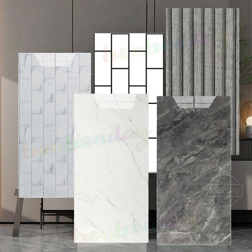 100 pcs self adhesive - 100, self-adhesive