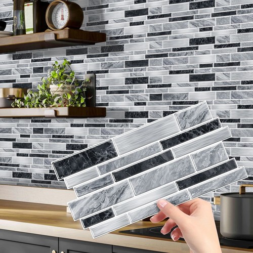 48pcs peel and stick - peel,