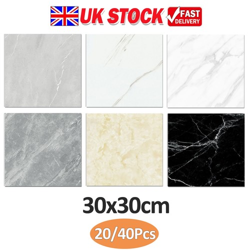 Self adhesive marble - pc,