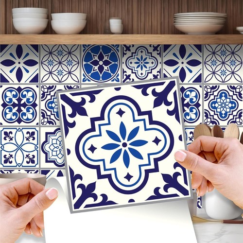 Walplus self adhesive - self, wall