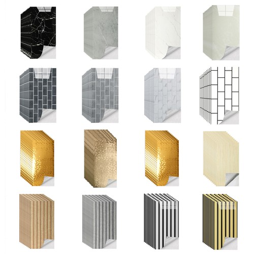 100x wood marble tiles - 10-100x, wood/