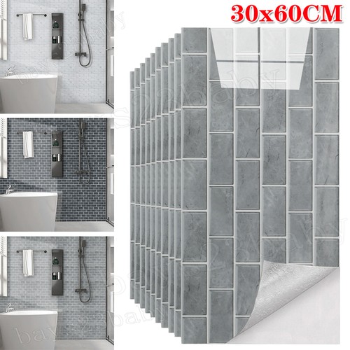 60x thick pvc - pvc, tiles