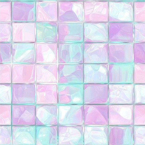 X24 peel and stick tile - peel,