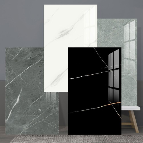 Pack self adhesive marble - pack,