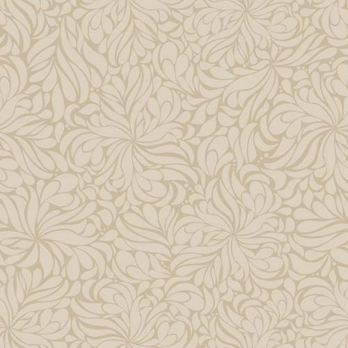 X24 peel and stick - peel, tile