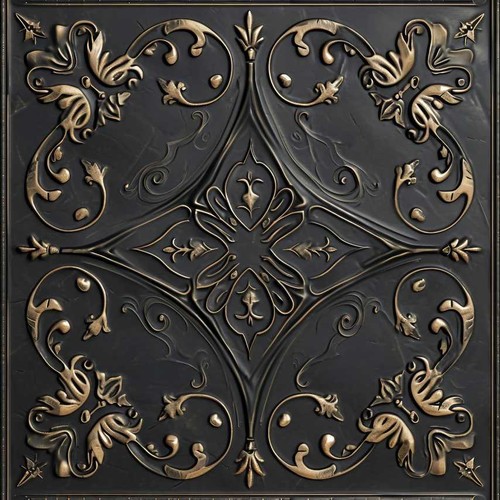 X24 peel and - peel, tile