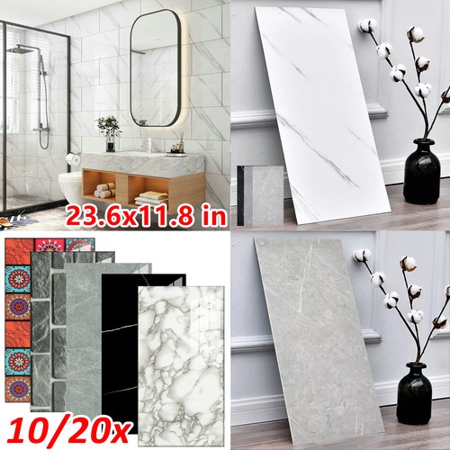 20x self adhesive marble - 10/20x,