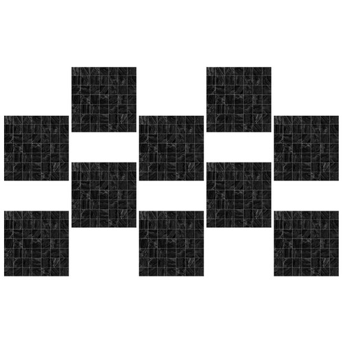 Pcs tile backsplash for - backsplash,