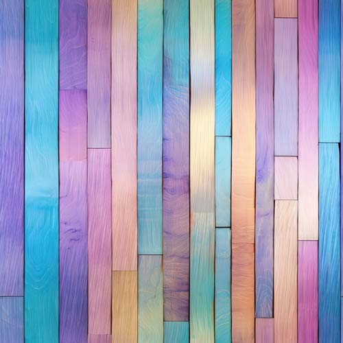 X24 peel and stick tile - stick,