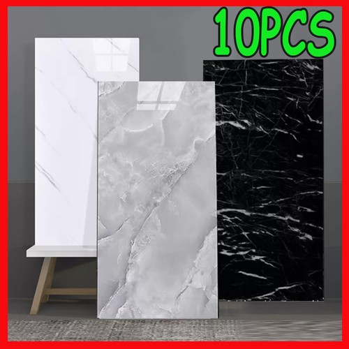 Pack self adhesive - pack, marble