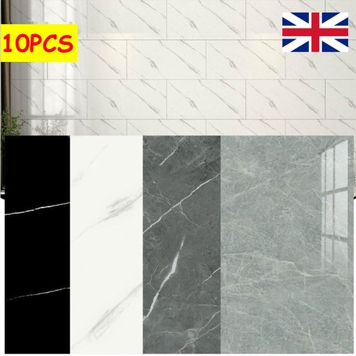 Pack self adhesive marble - pack,
