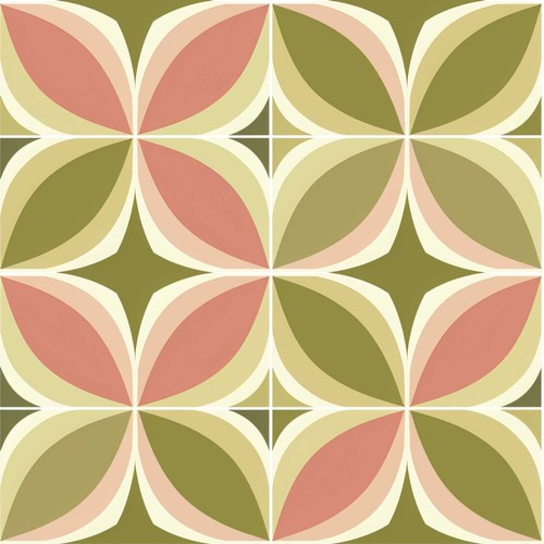 X24 peel and stick tile - peel,