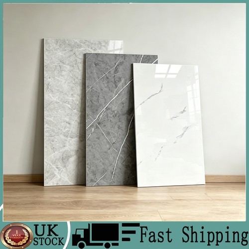 Marble tiles sticker - 60--marble,