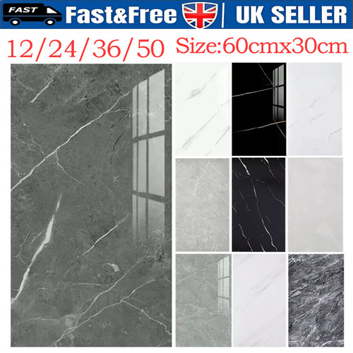 Self adhesive marble - self-adhesive,