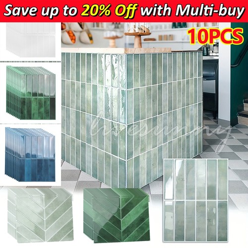 10pcs self adhesive marble - 10pcs, self-adhesive