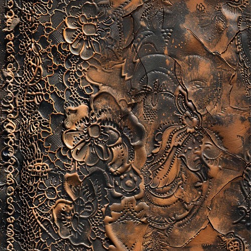 X24 peel and stick - x24, tile