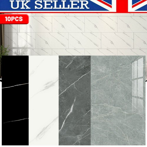 Self adhesive marble tile - self-adhesive,
