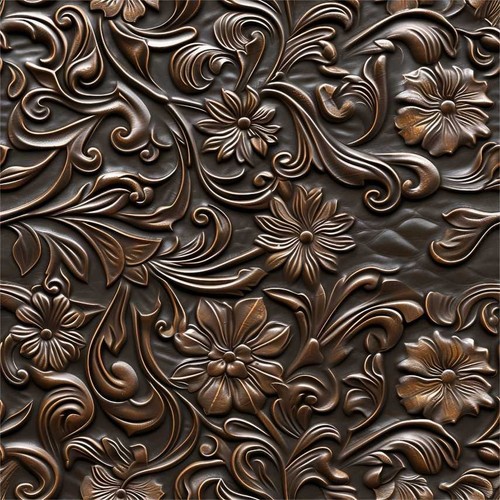 X24 peel and stick tile - peel,