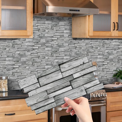 48pcs peel and stick - 12/24/48pcs,