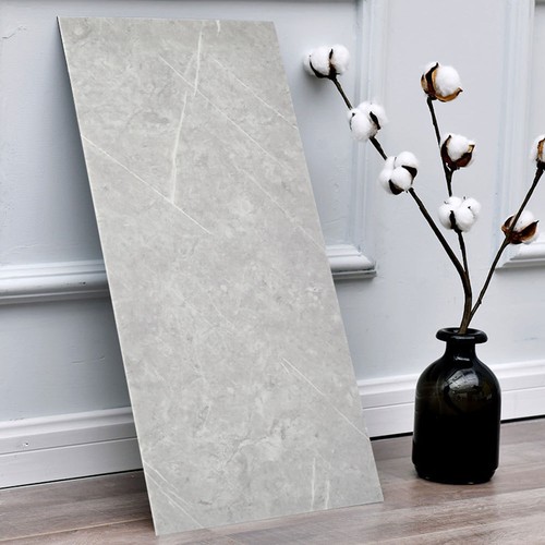 10pcs self adhesive - 10pcs, marble