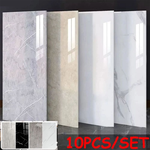 Pack self adhesive marble - pack,