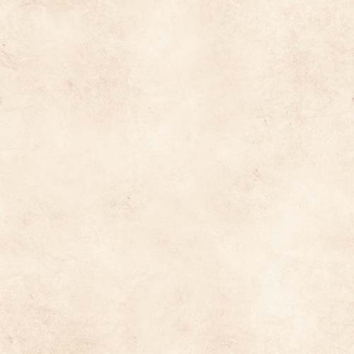 X24 peel and stick tile - peel,