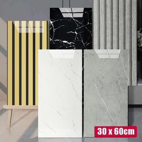 60x pvc self adhesive - 60x, silver
