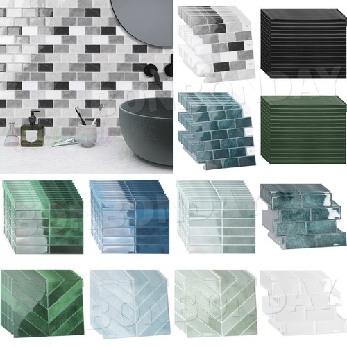 60x self adhesive tile - self,