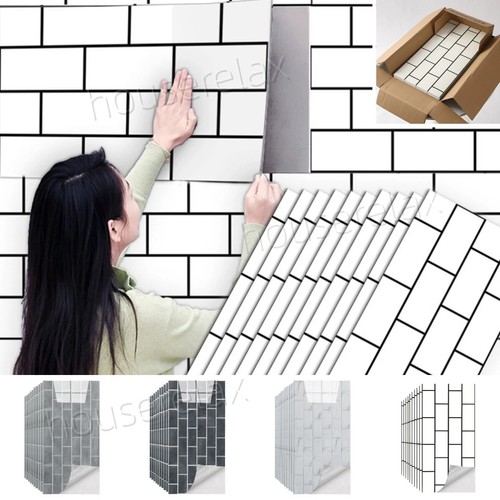 100 pack self adhesive - pack, self-adhesive
