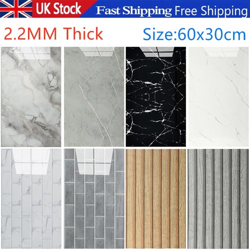 Pack self adhesive - 80, self-adhesive